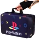 کیف کنسول بازی PS5 Slim طرح PlayStation