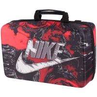 کیف کنسول بازی PS5 Slim طرح Nike
