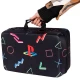 کیف کنسول بازی PS5 Slim طرح PlayStation کد 3