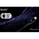 کابل تبدیل فست شارژ Beyond BCC-532 Type-C To Type-C 3A 60W 2m