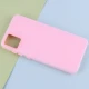 قاب پاستیلی مات دو تکه Samsung Galaxy A05