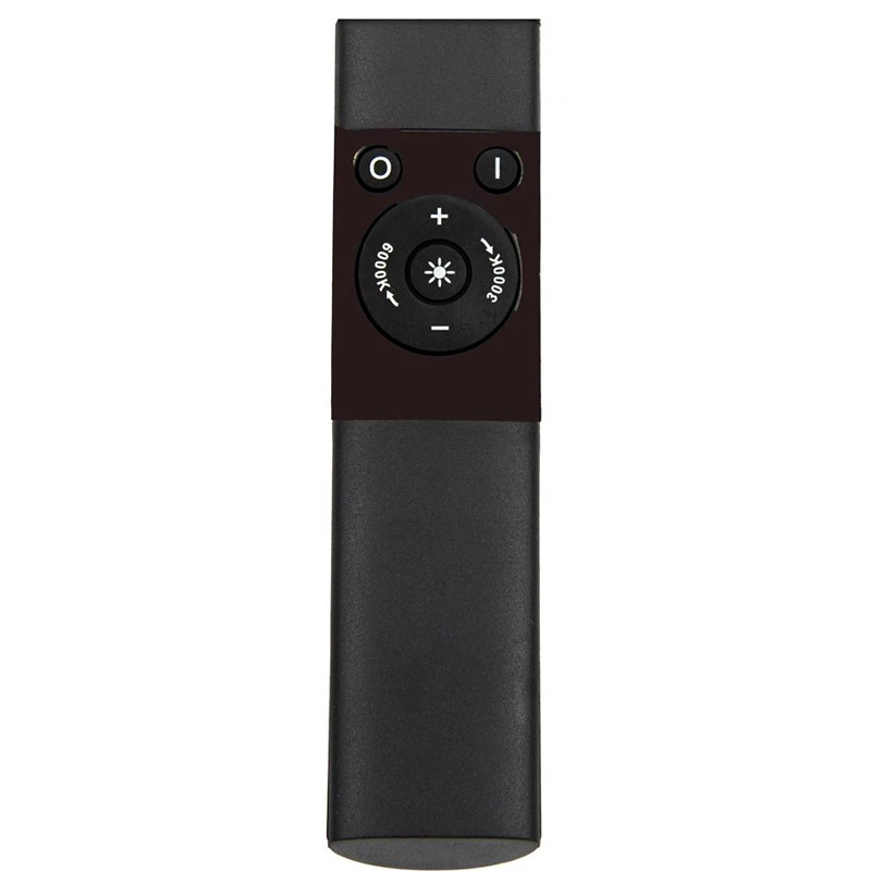 رینگ لایت "Jmary FM-18R 18