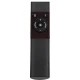 رینگ لایت "Jmary FM-18R 18