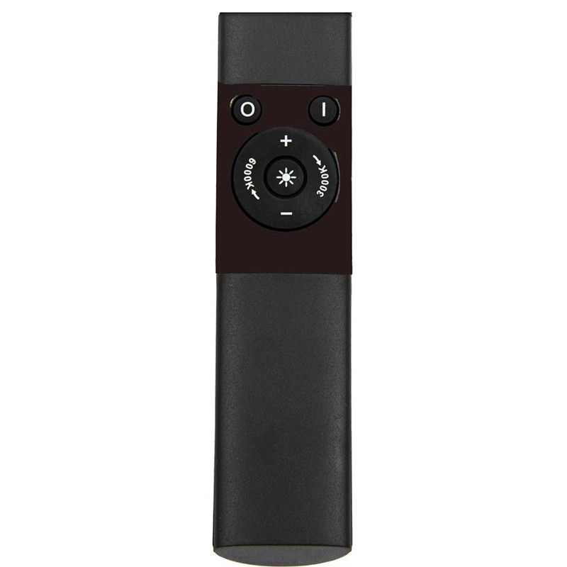 رینگ لایت "Jmary FM-18R 18