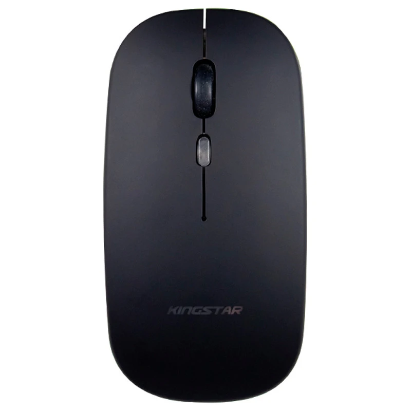 موس بی سیم KingStar KM630BRW
