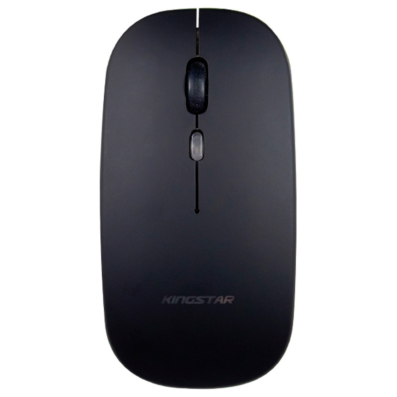 موس بی سیم KingStar KM630BRW