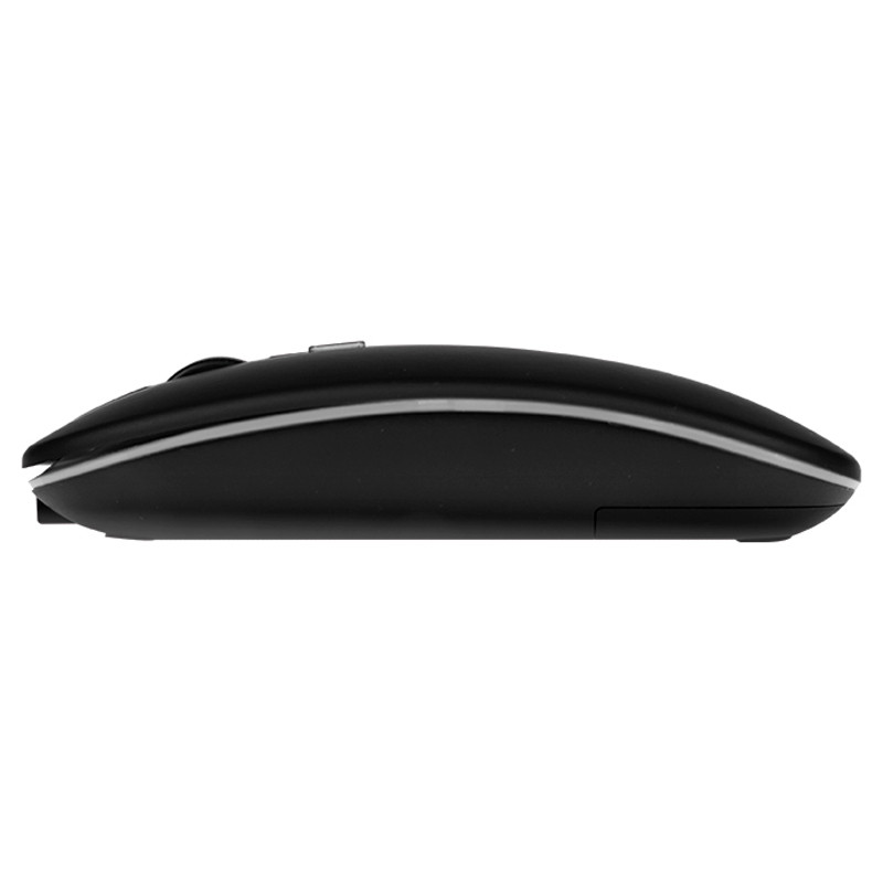 موس بی سیم KingStar KM630BRW