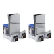 خنک کننده و شارژر دسته Dobe P-5 TP5-3532B PS5 /PS5 Slim