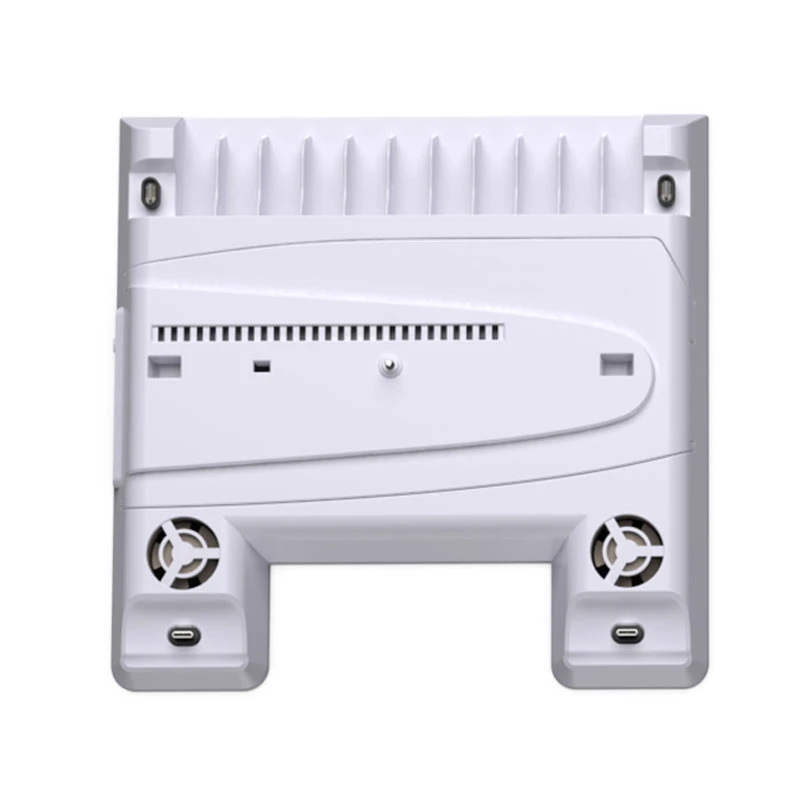 خنک کننده و شارژر دسته Dobe P-5 TP5-3537B PS5/PS5 Slim