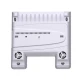 خنک کننده و شارژر دسته Dobe P-5 TP5-3537B PS5/PS5 Slim
