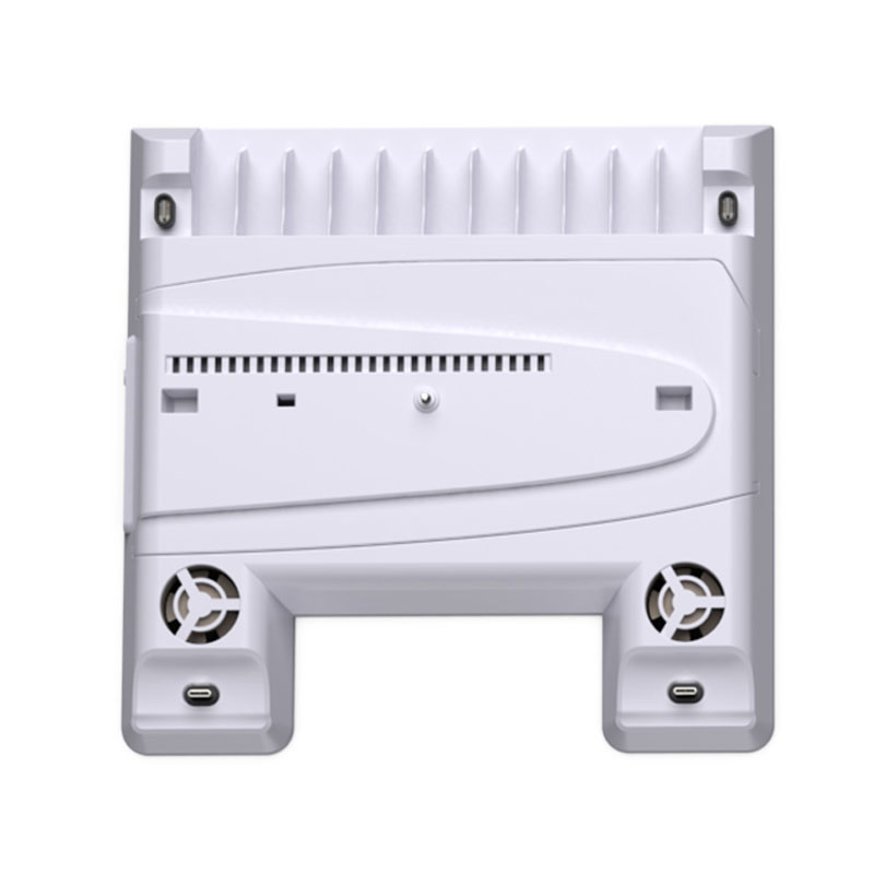 خنک کننده و شارژر دسته Dobe P-5 TP5-3537B PS5/PS5 Slim