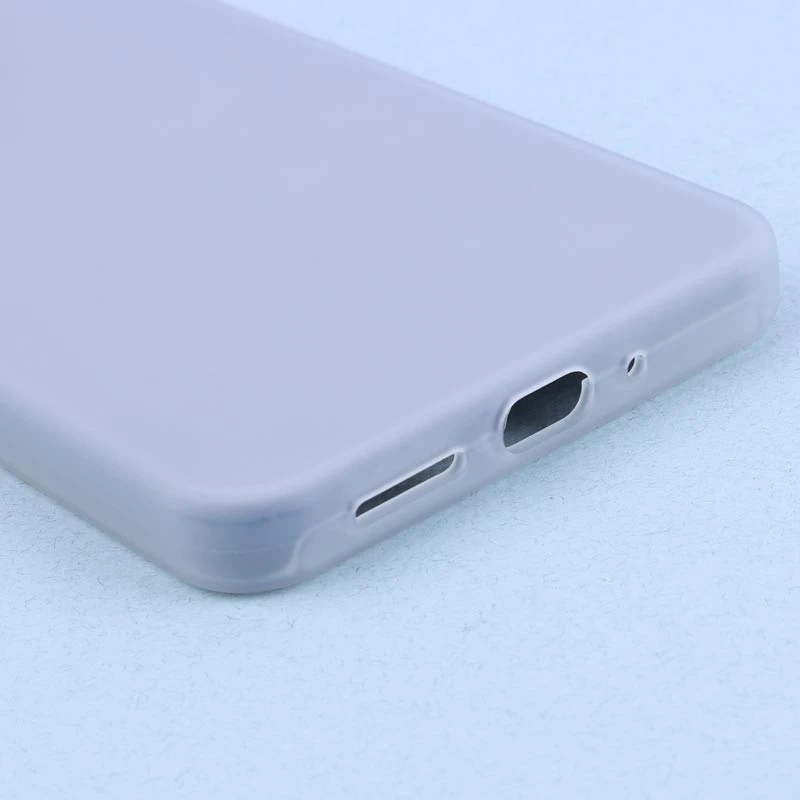 قاب پاستیلی مات دو تکه Xiaomi Redmi 13C / Poco C65