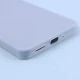 قاب پاستیلی مات دو تکه Xiaomi Redmi 13C / Poco C65