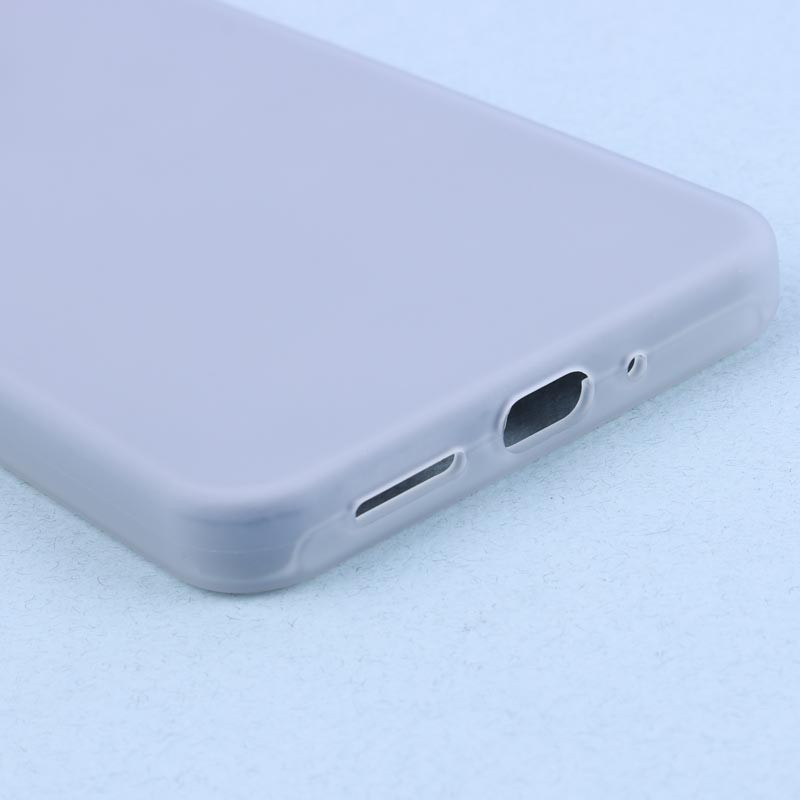 قاب پاستیلی مات دو تکه Xiaomi Redmi 13C / Poco C65