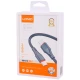 کابل تبدیل فست شارژ Ldnio LC631C Type-C to Type-C PD 65W 1m