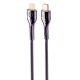 کابل تبدیل فست شارژ Ldnio LC651i Type-C to lightning 30W PD 1m