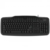 کیبورد KingStar KB76