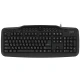 کیبورد KingStar KB76