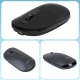 موس بی سیم Sibraton SM3145R