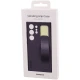 قاب سیلیکونی اورجینال Grip Case رنگی Samsung Galaxy S24 Ultra