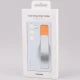 قاب سیلیکونی اورجینال Grip Case رنگی Samsung Galaxy S24 Ultra