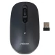 موس بی سیم Sibraton SM3145R