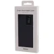 قاب سیلیکونی اورجینال Wallet Case رنگی Samsung Galaxy S24 Ultra