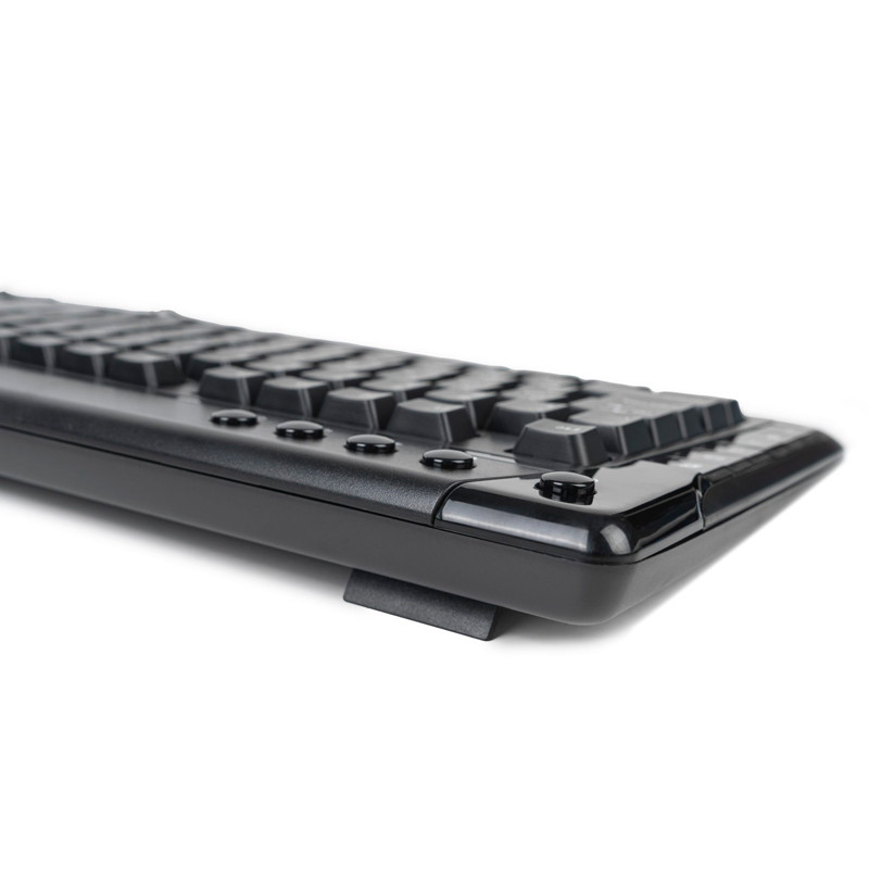 کیبورد Sibraton SKB585