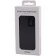 قاب سیلیکونی اورجینال Wallet Case رنگی Samsung Galaxy S23 FE 5G