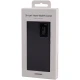 قاب سیلیکونی اورجینال Wallet Case رنگی Samsung Galaxy S23 Ultra