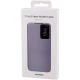 قاب سیلیکونی اورجینال Wallet Case رنگی Samsung Galaxy S24 Plus