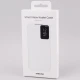 قاب سیلیکونی اورجینال Wallet Case رنگی Samsung Galaxy S24 Plus