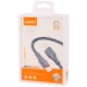 کابل تبدیل فست شارژ Ldnio LC631i Type-C To Lightning 30W PD 1m
