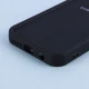 قاب سولید سامسونگ Galaxy A21s محافظ لنزدار