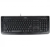 کیبورد Sibraton SKB585