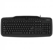 کیبورد Sibraton SKB569