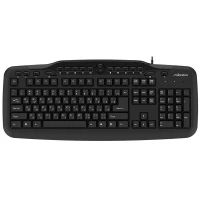 کیبورد Sibraton SKB569