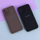 قاب سولید سامسونگ Galaxy A51 4G محافظ لنزدار