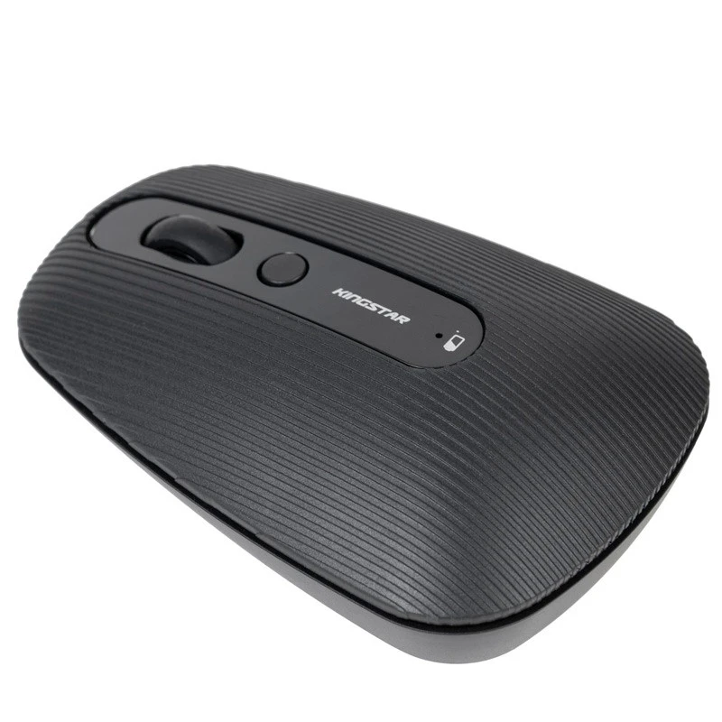 موس بی سیم KingStar KM415R