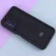 قاب سولید شیائومی Redmi Note 11 Pro Plus 5G / Redmi note 11 Pro (China) محافظ لنزدار