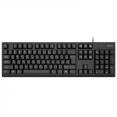 کیبورد Sibraton SKB557