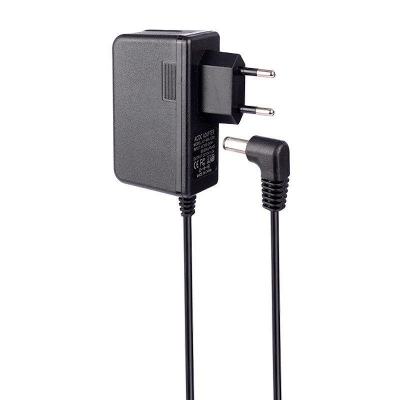 رینگ لایت پایه دار "Sierra SR-320A 11