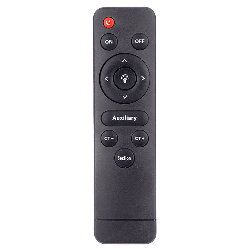 رینگ لایت پایه دار "Sierra SR-320A 11