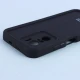 قاب سولید شیائومی Redmi K40 / K40 Pro / Poco F3 محافظ لنزدار