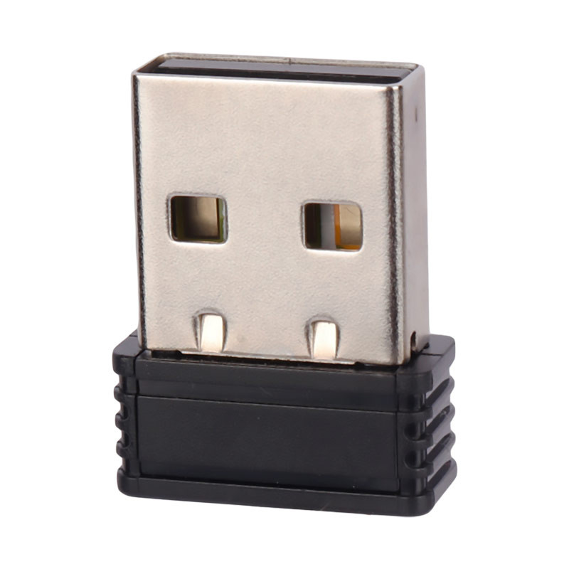 کیبورد بی سیم سیبراتون SKB557W