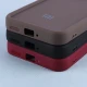 قاب سولید شیائومی Poco F5 Pro محافظ لنزدار
