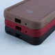 قاب سولید شیائومی Redmi Note 10 5G / Poco M3 Pro محافظ لنزدار