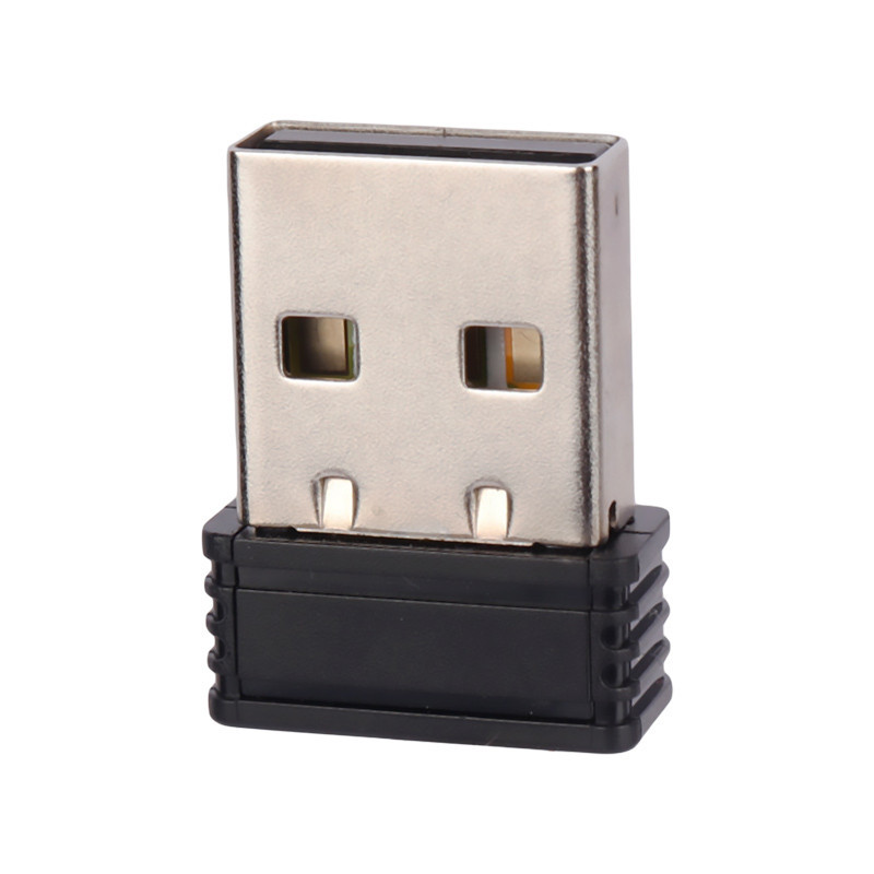 کیبورد بی سیم سیبراتون SKB566W