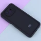 قاب سولید شیائومی Poco X3 / X3 NFC / X3 pro محافظ لنزدار