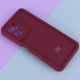 قاب سولید شیائومی Xiaomi Poco X5 Pro محافظ لنزدار
